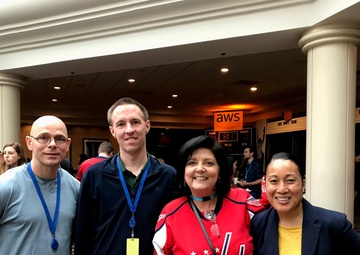 Understanding Industry