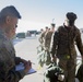 MWSS-373 Marines gear up for Catalina