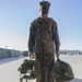 MWSS-373 Marines gear up for Catalina