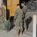 MWSS-373 Marines gear up for Catalina