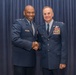 Nevada Air National Guard's Col. Mitchell D. Sperling retires after 33 years of service