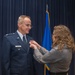 Nevada Air National Guard's Col. Mitchell D. Sperling retires after 33 years of service