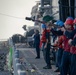 USS ESSEX 2018 DEPLOYMENT