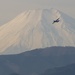 Fuji Flight