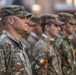 JMTG-U is more than a training center for Tennessee Guardsmen deployed to Ukraine