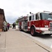 Whiteman Fire Department to wrap up Fire Prevention Week with Oct. 13 parade