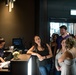 P.F. Chang's opens on Ramstein