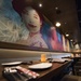 P.F. Chang's opens on Ramstein