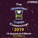 Greatest Loser Competition to encourage healthy habits year-round