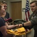 Airman for a day