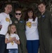 Airman for a day