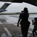 Airman for a day