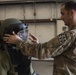 Airman for a day