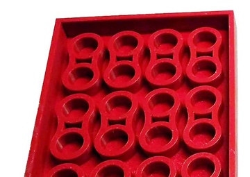 Additive manufacturing is all the rage, but why?