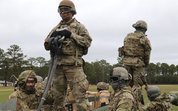 Marne Air supports 48thIBCT