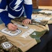 Tampa Bay Lightning hosts military appreciation luncheon for MacDill service members