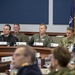 Joint Force Command Norfolk Conducts Trans-Atlantic Security Seminar