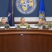 Joint Force Command Norfolk Conducts Trans-Atlantic Security Seminar