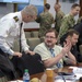 Joint Force Command Norfolk Conducts Trans-Atlantic Security Seminar