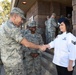 COMACC visits Nellis