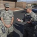 COMACC visits Nellis