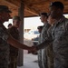 COMACC visits Nellis