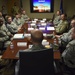 COMACC visits Nellis