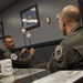 COMACC visits Nellis