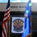 One base, one boss: 355th wing strengthens mission competence