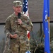 One base, one boss: 355th wing strengthens mission competence