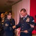 Nevada Air National Guard Outstanding Airmen of the Year 2018