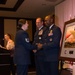 Nevada Air National Guard Outstanding Airmen of the Year 2018