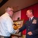 Nevada Air National Guard Outstanding Airmen of the Year 2018