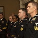 Navy Reserve Force Shore Sailor of the Year