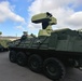 LAV Anti-Tank Weapon System to reach FOC by end of 2019