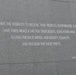 MLK Monument