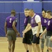 Volleyball Tournament