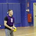 Volleyball Tournament