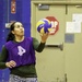 Volleyball Tournament