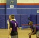 Volleyball Tournament