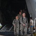Joint Task Group Engineers arrive on Saipan; continue recovery efforts