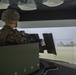 Bravo Company Marines refine convoy, combat tactics with virtual trainers