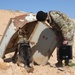 Canine Training in Al Qaim