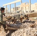 Canine Training in Al Qaim
