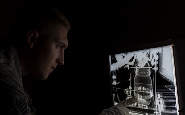 NDI: Discovering The Flaws