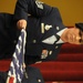 Command Chief Master Sergeant Edward Martinez Retirement Ceremony