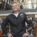 U.S. 10th Fleet Sailor of the Year