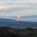 SpaceX Flacon 9 Iridium-8 Launches from Vandenberg