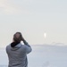 SpaceX Falcon 9 Iridium-8 Launches from Vandenberg