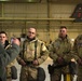 Speed-Training Refreshes North Carolina Air National Guard